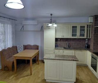 Pokój, al. Niepodległości - Photo 6