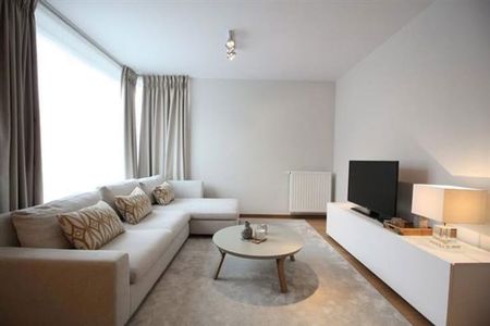 Appartement te huur - Photo 5