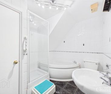 Apt 15 The Mews, Killinchy Street, Comber, Newtownards, BT23 5RW - Photo 6