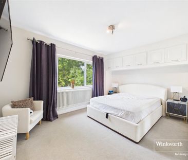 3 bedroom apartment to rent - Photo 2