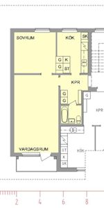 Björknäsvägen 3 - Photo 4