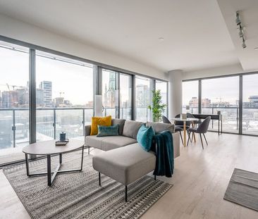 Church Street - Photo 1