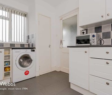 Princess Court, Wolverhampton - Photo 5