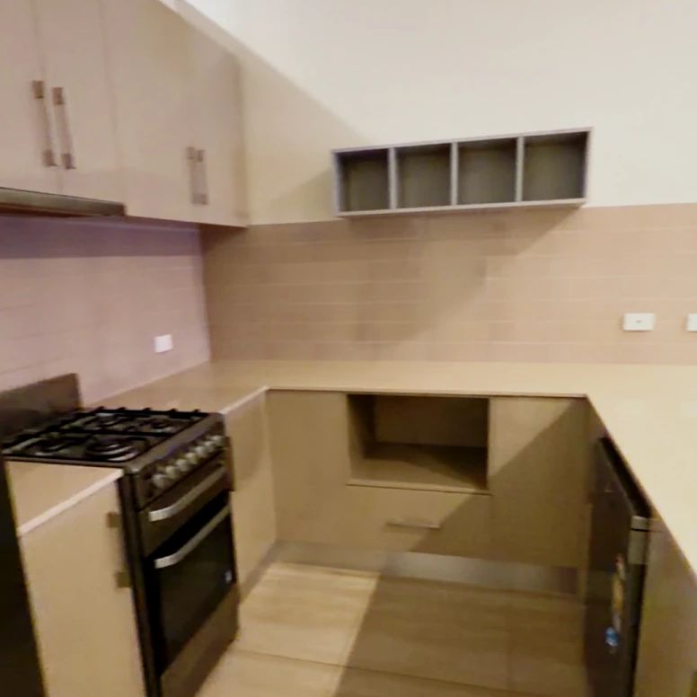 27 Coromandel Place, Adelaide - Photo 2