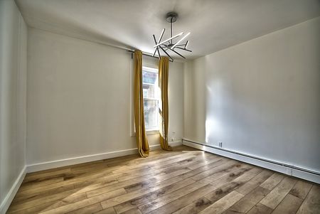 Condo for rent, Sherbrooke (Les Nations) - Photo 2