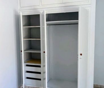 Studio/Γκαρσονιέρα για ενοικίαση Νεάπολη Εξαρχείων (Εξάρχεια - Νεάπ... - Photo 5