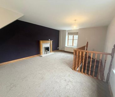 3 bedroom house to rent - Photo 4