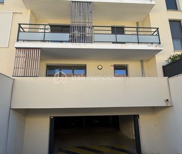 Appartement de 45,89 m² à La Roque-D'antheron - Photo 6