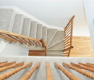 For Lease - 3 WALLSEND Avenue, Kanata, Ontario - Photo 6