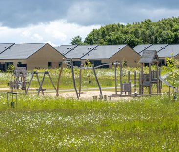 Birksvej 71 - Photo 3