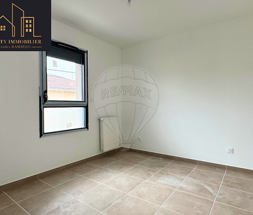 Maison 4 chambre(s) à louer - Arthaz-Pont-Notre-Dame - Photo 4