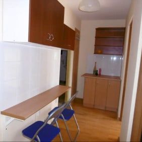 Pokój, ul. Armii Krajowej - Фото 1