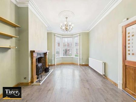 Handsworth Road, Blackpool, FY1 - Photo 4