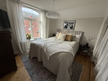 Köpmansgatan, Båstad - Foto 2