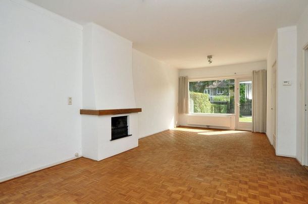 Thorbeckelaan 7 - Photo 1