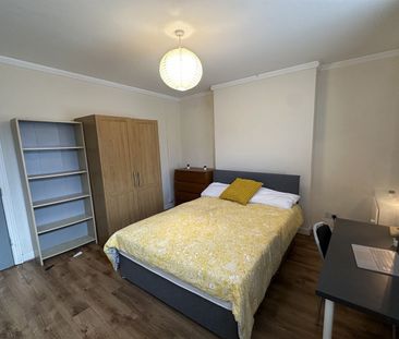 City Road, Dunkirk, NG7 2JL - Photo 3