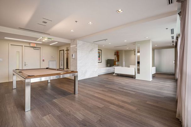 For Lease - 16 Brookers Lane Unit# 205, Toronto, Ontario - Photo 1