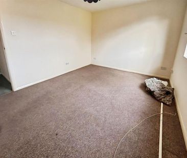 Gillett Close, Nuneaton - Photo 4