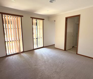 1 Geoffrey Court, Narre Warren VIC - Photo 1