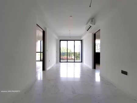 Tanah Merah Kechil Link (D16), Condominium - For Rent - Photo 3