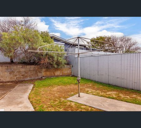 3/15 Moldavia Walk, Osborne, SA 5017 - Photo 5