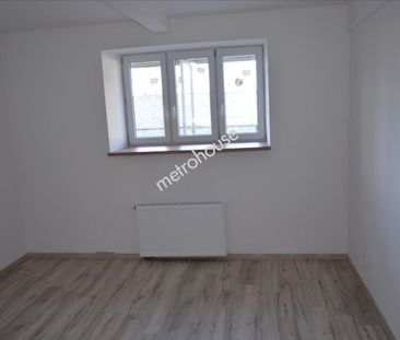 Mieszkanie na wynajem, Tomaszowski, Tomaszów Mazowiecki, Spalska - Zdjęcie 5