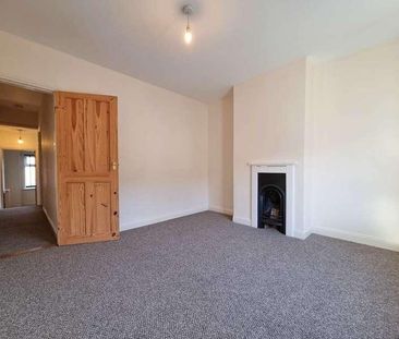 Sirdar Road, Ipswich, IP1 - Photo 4