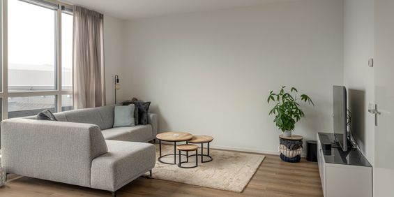 de Meander 3 - Foto 3