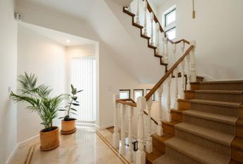 4 Bedroom House with swimming pool, Quinta da Beloura, Sintra