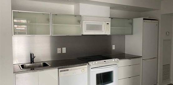 1 Bed & 1 Bath - Neo Condos - Photo 2