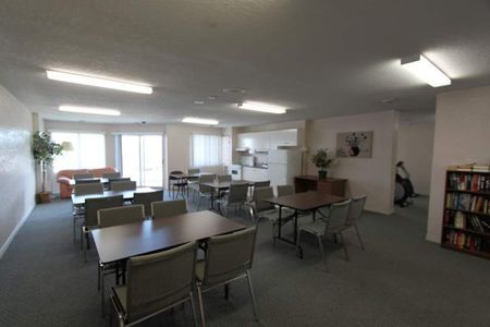 Wilson Place I - Photo 4