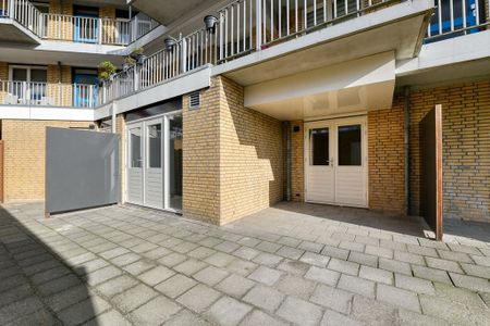 Te huur: Appartement Hoornseschans in Nieuwegein - Foto 5