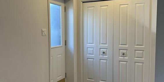 BEAU 3 1/2 ÉLECTROS INCLUS - Photo 3