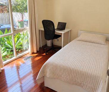 Rowville - Photo 4