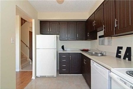 For Lease - 50 Richmond Street Unit# 630, Oshawa, Ontario - Photo 5