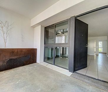 Appartement 3 pièces – 62 m² - Photo 6