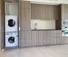 For Lease - 955 Bay Street Unit# 508, Toronto, Ontario - Photo 6