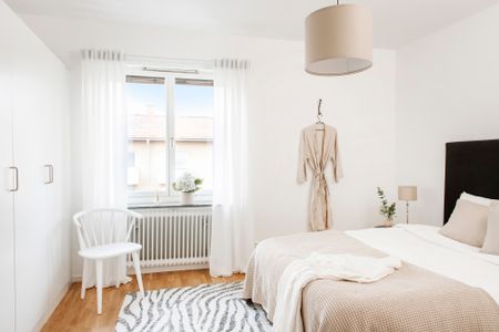 Aliforsgatan, Torshälla - Foto 4