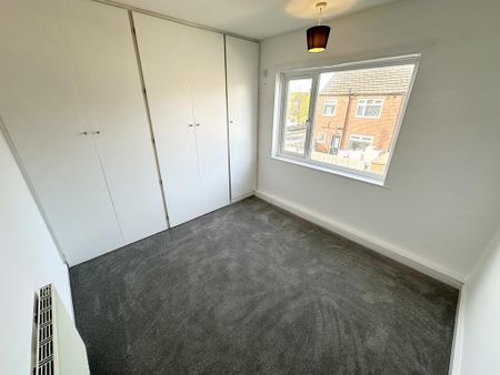 3 bedroom townhouse to rent - Photo 4