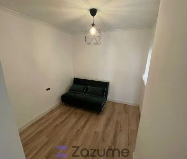 Piso de alquiler en C/ del Músic José Torregrosa, Villafranqueza - Photo 4