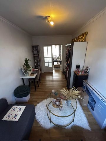 À LOUER – Appartement meublé à TOURS • Réf. TNG-L0417 - Photo 2