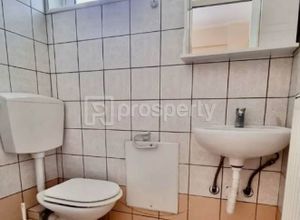 Studio/Γκαρσονιέρα για ενοικίαση - Πάτρα, - Photo 3