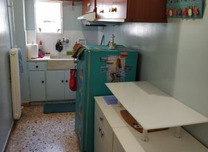 Studio/Γκαρσονιέρα για ενοικίαση - Καλλίπολη – Φρεαττύδα, - Photo 3