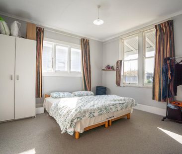 Get the most at Morris - Photo 6