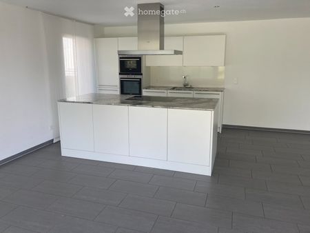 4.5 Zimmer - Photo 5