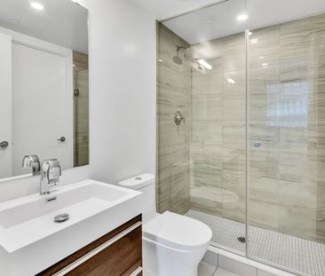 For Lease - 39 Roehampton Avenue Unit# 2706, Toronto, Ontario - Photo 6