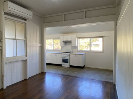 Affordable Living in Charming Tucabia - Photo 4
