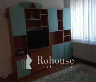 CLUJ, CLUJ-NAPOCA, Gheorgheni - Photo 4