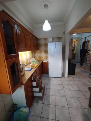 Ενοικίαση κατοικίας, 48 τ.μ., Νίκαια, 450 € - Photo 1