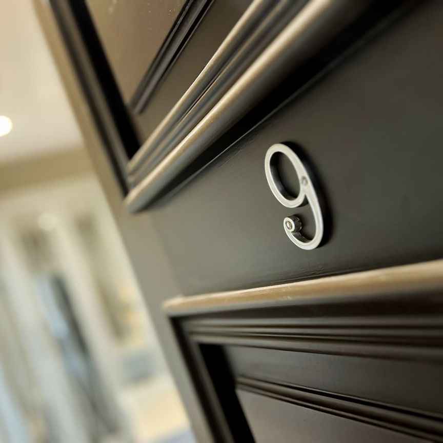 9 Malone Exchange, 226 Lisburn Road, Belfast, BT9 6GE - Photo 1